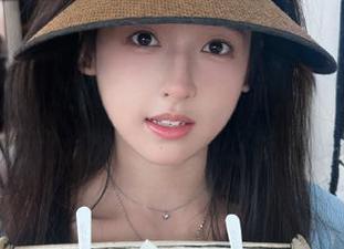 吃瓜网址苹果版，今天的八卦比你的早餐还好吃！