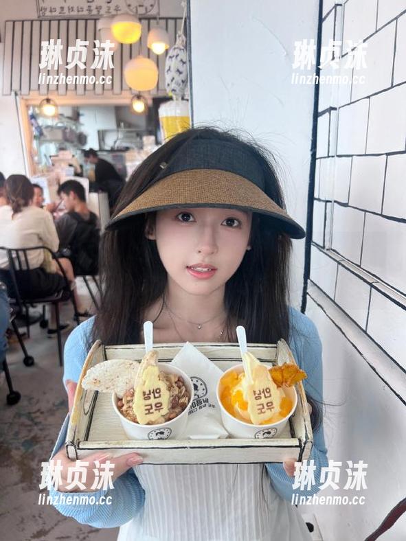 吃瓜网址 吃瓜网址苹果版,今天的八卦比你的早餐还好吃!