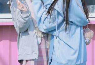易购不到的瓜？快上吃瓜网址，地址曝光，在线观看不再愁！