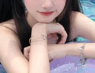 吃瓜网址发布：看瓜群众的在线聚集地，绝对让你停不下来。