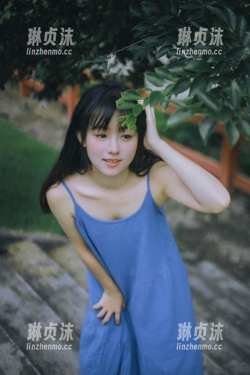 吃瓜网站 大家快来收藏,这吃瓜网站的娱乐圈入口是关键!不收藏会后悔。