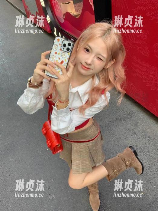 吃瓜网站 观看奇妙比赛现场,吃瓜网站的每日大赛总是那么“特别”!