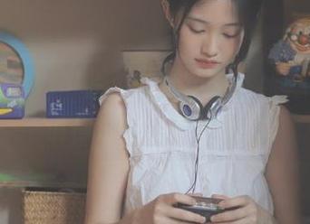 “吃瓜网站”集合体：千万别说你没收藏过这篇！