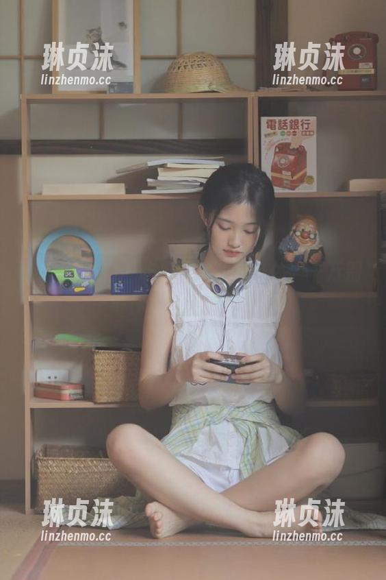 吃瓜网站 “吃瓜网站”集合体:千万别说你没收藏过这篇!