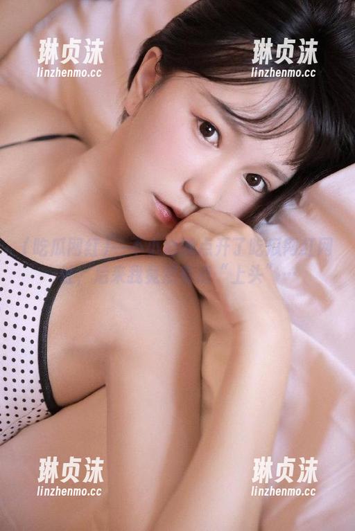 吃瓜网红 一不小心就点开了吃瓜网红网址,后来我竟然有点“上头”…