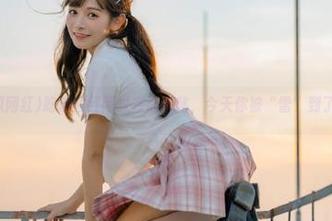 吃瓜网红网址在线揭秘，今天你被“雷”到了吗？