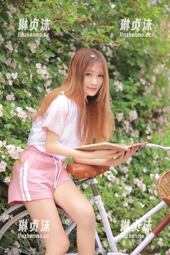 吃瓜论坛：低调不失奢华的聊天资源，快来感受一波！