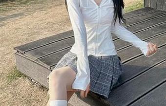 吃瓜论坛更新：今天又有一波感情绯闻，瓜吃不完啊！