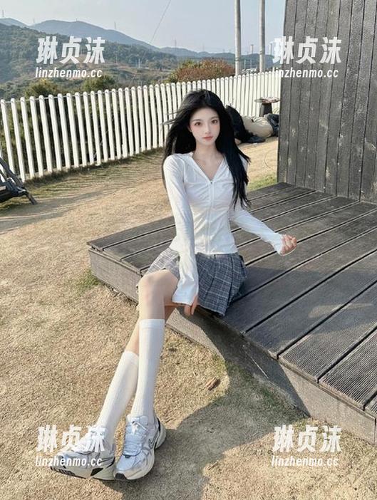吃瓜论坛 吃瓜论坛更新:今天又有一波感情绯闻,瓜吃不完啊!