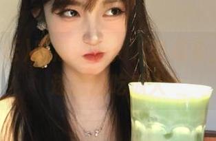 吃瓜论坛：八卦虽多，但永不迷路的吃瓜人