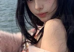 吃瓜论坛：每个逗趣的八卦都是一条新的“地址”，你点了哪一个？