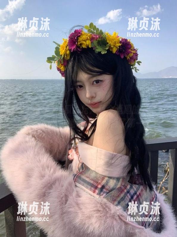 吃瓜论坛 吃瓜论坛:每个逗趣的八卦都是一条新的“地址”,你点了哪一个?