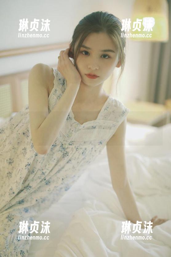 吃瓜部落 吃瓜部落安卓版,手握小巴掌,听瓜到天亮!