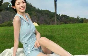 吃瓜部落：每日一线，绝世好瓜上线（咦，哪里来的瓜？）。