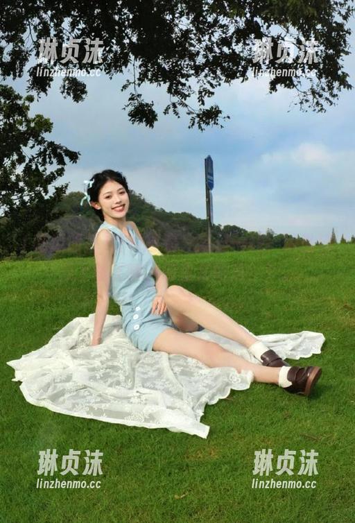 吃瓜部落 吃瓜部落:每日一线,绝世好瓜上线(咦,哪里来的瓜?)。