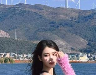 吃瓜部落app，真正是刷新了我对八卦的想象力，忍不住想说几句！