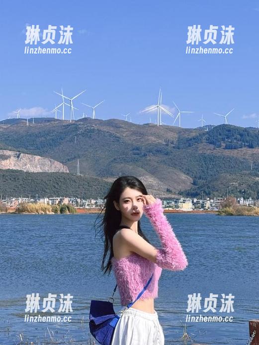 吃瓜部落app，真正是刷新了我对八卦的想象力，忍不住想说几句！