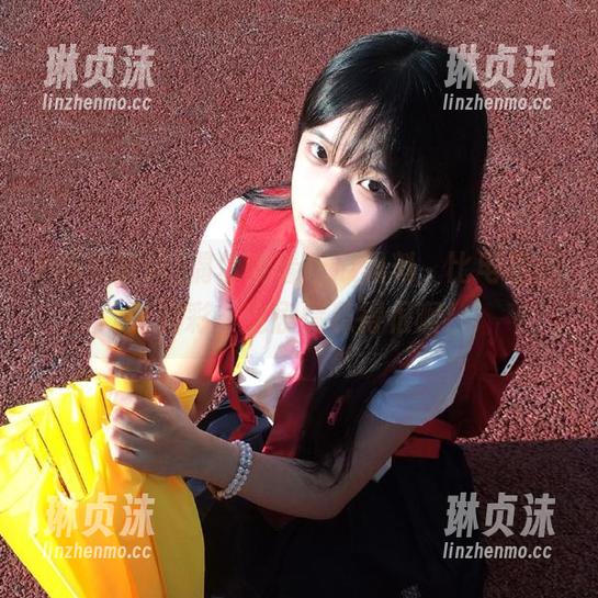 吃瓜黑料 偶尔观看吃瓜黑料,比电视剧还精彩,这剧情稳得很啊!