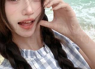 吃瓜黑料官网：每次更新都让人怀疑自己是不是跟风的