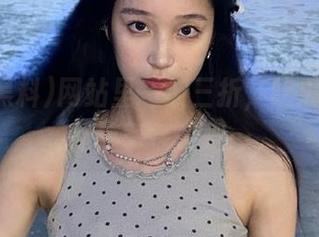 网站里一波三折，吃瓜黑料太能搞事情了吧…