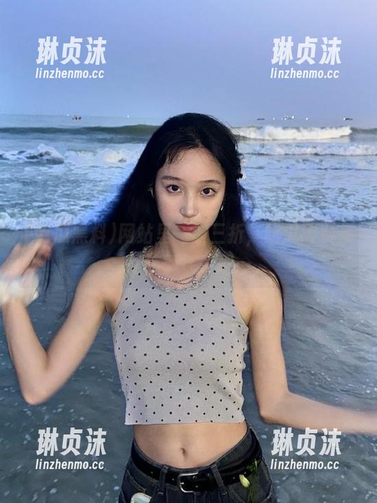 吃瓜黑料 网站里一波三折,吃瓜黑料太能搞事情了吧…