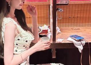 免费吃瓜黑料，连摊上都闻到一股“八卦”味儿了