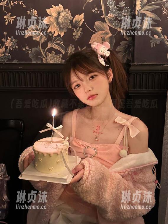 吾爱吃瓜 收藏不是目的,而是吾爱吃瓜网的探秘之旅