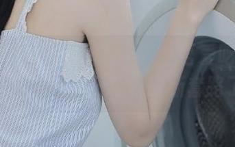 首页进不去？“吾爱吃瓜”里的吧友们已经开始讨论新套路了耶