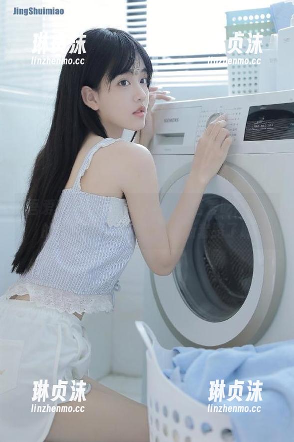 吾爱吃瓜 首页进不去?“吾爱吃瓜”里的吧友们已经开始讨论新套路了耶
