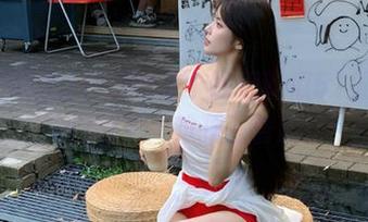 你敢进这个吾爱吃瓜51的黑料入口吗？一难顶三普通！