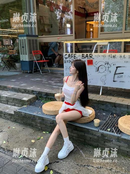 你敢进这个吾爱吃瓜51的黑料入口吗？一难顶三普通！