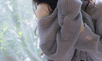 吾爱吃瓜52，点击链接就能收获无数“甜蜜袭来”的瓜