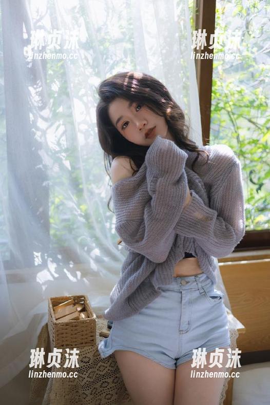 吾爱吃瓜 吾爱吃瓜52,点击链接就能收获无数“甜蜜袭来”的瓜