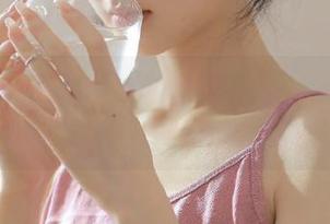 问世间，在线为何物？吾爱吃瓜91iOS答疑解惑，带你进入新世界！