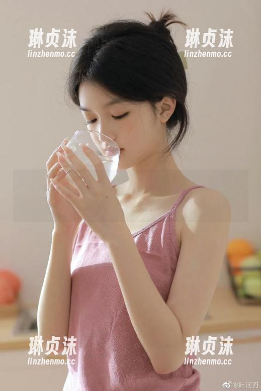吾爱吃瓜 问世间,在线为何物?吾爱吃瓜91iOS答疑解惑,带你进入新世界!