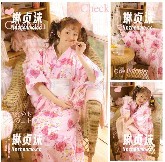 国产黑料 穿上你的“黑丝”,今晚“国产黑料”发布,你敢来吗?
