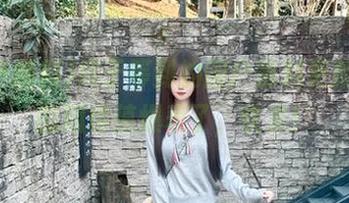 终于等到的国产黑料更新，我的期待值爆表了，快来！