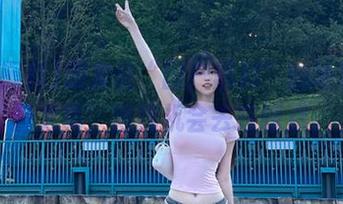 朋友说“国产黑料”的地址爆料量太高，得找机会去踩踩点。