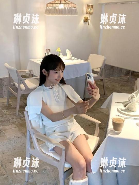 国产黑料 刷新三观,国产黑料苹果版带你暗潮涌动!