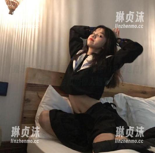 别眨眼！利用娱乐718传送门，蹲守社会瓜的惊人细节！