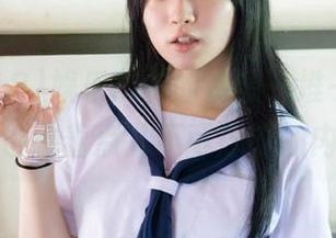 娱乐718的资源一堆一堆，网址应该也藏着点儿不可思议的内容吧？