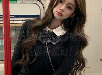 每次点开娱乐718的网红篇，都有种置身于无尽入口的错觉，让我愣在这里不想动！