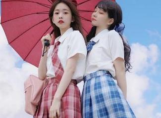 娱乐718，让你下载直达心头好，瓜吃到过瘾