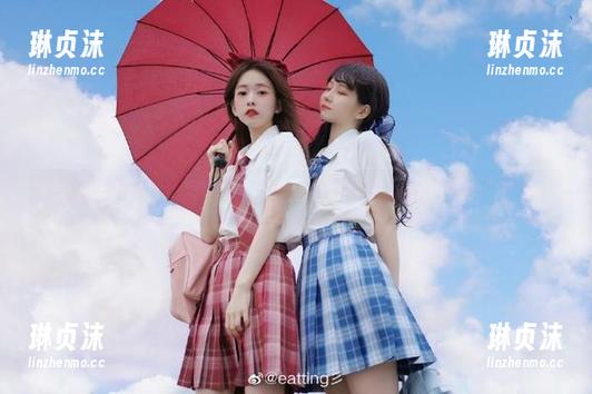 娱乐718，让你下载直达心头好，瓜吃到过瘾