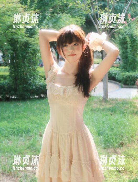 吃瓜网站娱乐718的地址，快来探索不一样的乐趣！