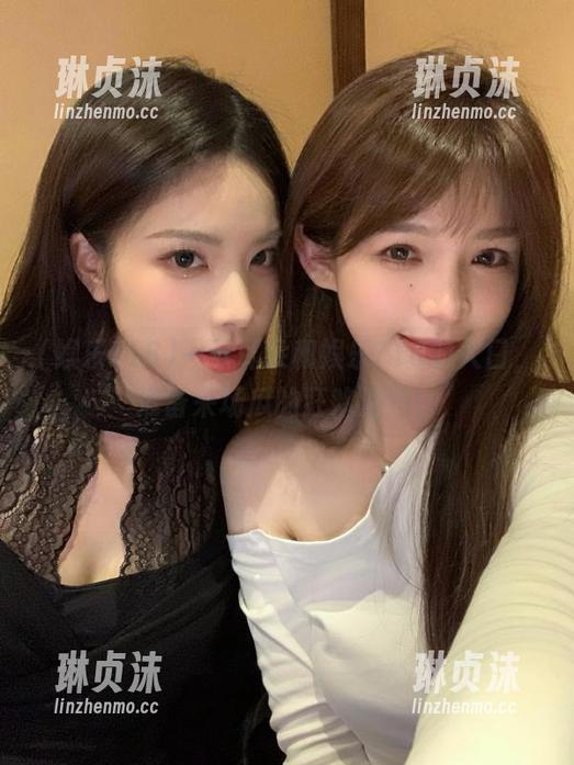 娱乐718 一双耳朵和娱乐718的入口,准备来场瓜的狂欢派对!