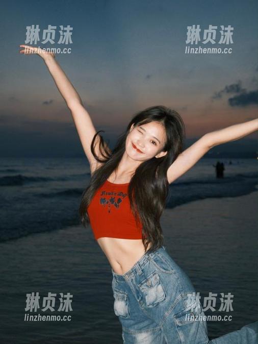 吃瓜凉皮上桌，分享一下娱乐718究竟是什么网站啊？