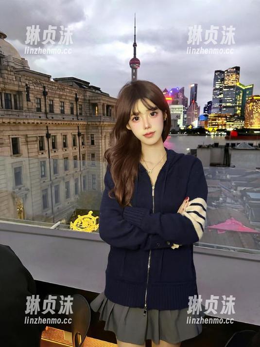 娱乐718苹果版在微博面前分手了吗？一直打不开真让人担忧！