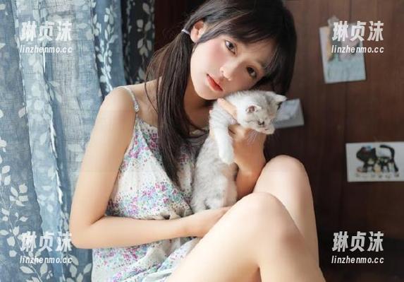娱乐718.sxios版：天气要来暴风雨，心情却要晴天？！