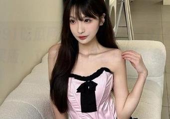 一打开“我爱91吃瓜网”苹果版，立马感觉瓜香四溢，身心都放松了，哈哈！